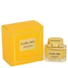 Jean Patou Sublime /  Edp Mini 0.16 oz (5.0 Ml) (w) In Pink/green/orange