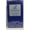 JEAN PATOU JEAN PATOU VOYAGEUR 3.4 OZ EAU DE TOILETTE SPRAY FOR MEN