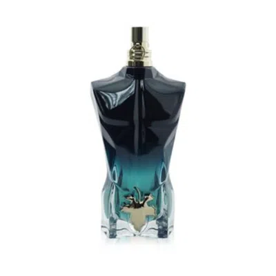 Jean Paul Gaultier - Le Beau Le Parfum Eau De Parfum Intense Spray 125ml / 4.2oz In White