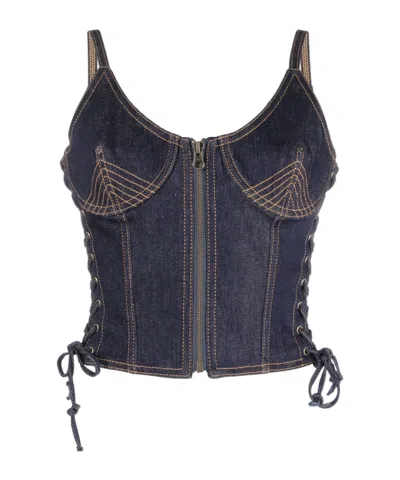 Jean Paul Gaultier 