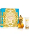 Jean Paul Gaultier 2-pc. Gaultier Divine Le Parfum Gift Set