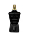 Jean Paul Gaultier Men's Le Male Le Parfum Eau De Parfum Spray, 2.5-oz. In Black