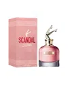 Jean Paul Gaultier 2.7oz Women's Scandal Eau De Parfum In Pink