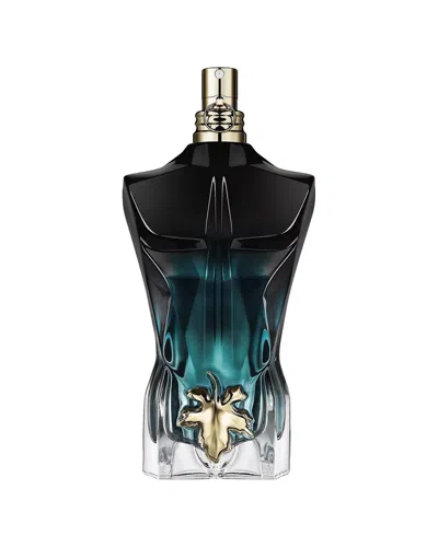 Jean Paul Gaultier 4.2oz Men's Le Beau Le Parfum Intense Eau De Parfum