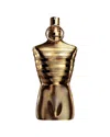 Jean Paul Gaultier 4.2oz Men's Le Male Elixir Absolu Eau De Parfum