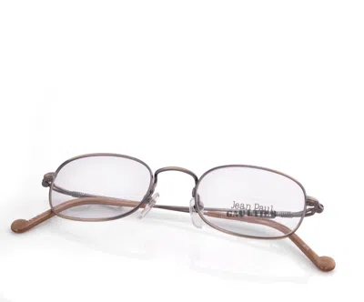 Jean Paul Gaultier 55-0011 1 In Gray