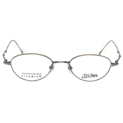 Jean Paul Gaultier 55 0018 1 In Multi