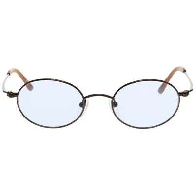 Jean Paul Gaultier 55-0028 2 (light Blue)