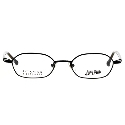 Jean Paul Gaultier 55 0035 3 In White