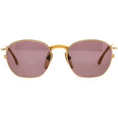 Jean Paul Gaultier 55 1271 In Pink