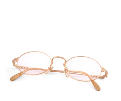 Jean Paul Gaultier 55-6108 1 In Neutral
