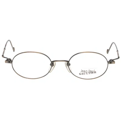 Jean Paul Gaultier 55 8106 3 In Multi