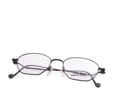 Jean Paul Gaultier 55-8107 4 In Multi