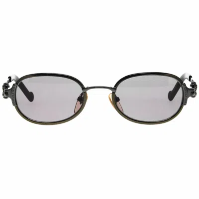 Jean Paul Gaultier 56 0004 3 In Gold