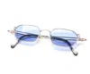 Jean Paul Gaultier 56 0005 1 In Blue