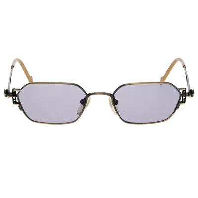 Jean Paul Gaultier 56-0005 2 In Blue