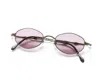 Jean Paul Gaultier 56 0018 4 In Pink