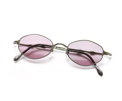 Jean Paul Gaultier 56 0018 4 In Pink