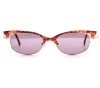 Jean Paul Gaultier 56 0024 1 In Brown