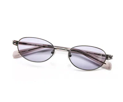 Jean Paul Gaultier 56 0030 3 In Gray