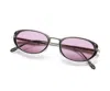 Jean Paul Gaultier 56 0038 3 In Purple