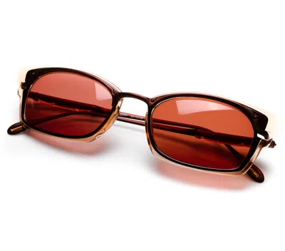 Jean Paul Gaultier 56 0039 In Gold