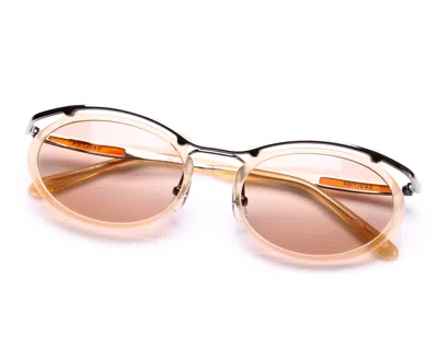 Jean Paul Gaultier 56 0043 In Neutral