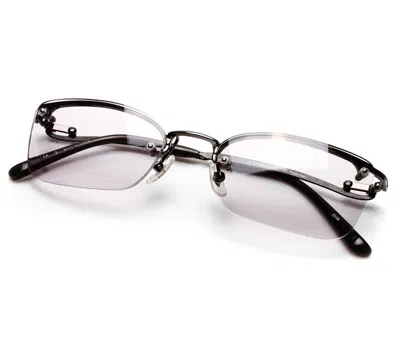 Jean Paul Gaultier 56 0046 2 In Metallic