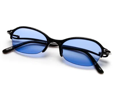 Jean Paul Gaultier 56 0047 In Blue