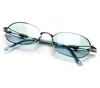 Jean Paul Gaultier 56 0054 In Blue