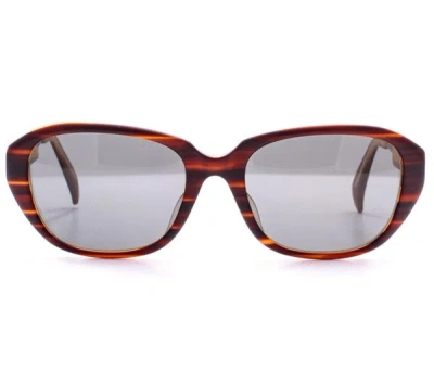 Jean Paul Gaultier 56 1072 1 In Brown