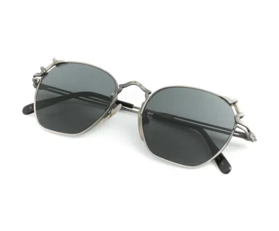 Jean Paul Gaultier 56-3171 2 In Gray