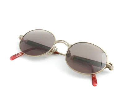 Jean Paul Gaultier 56-4170 2 In Multi