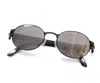 Jean Paul Gaultier 56 6104 3 In Gray