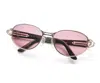 Jean Paul Gaultier 56 6105 2 In Pink