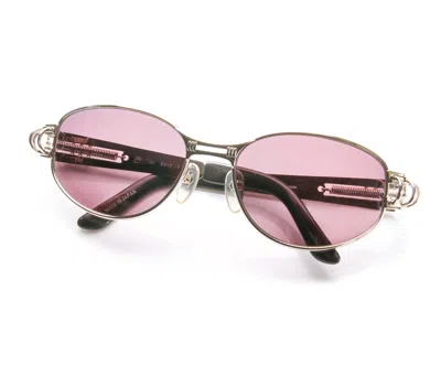 Jean Paul Gaultier 56 6105 2 In Pink