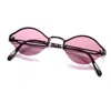 Jean Paul Gaultier 56 7111 In Pink