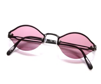 Jean Paul Gaultier 56 7111 In Pink