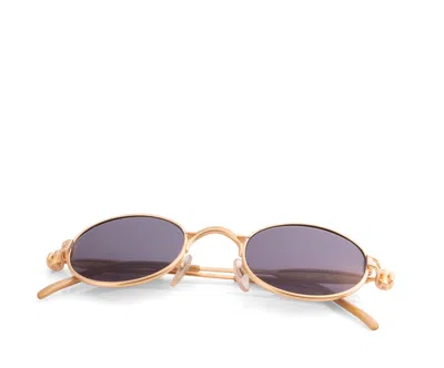 Jean Paul Gaultier 56-7113 1 In Multi