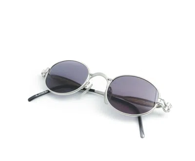 Jean Paul Gaultier 56-7113 2 In Gray