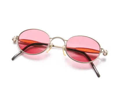 Jean Paul Gaultier 56 7113 2 In Pink