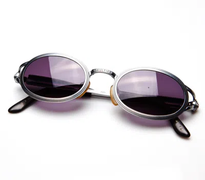 Jean Paul Gaultier 56 7114 3 In Purple