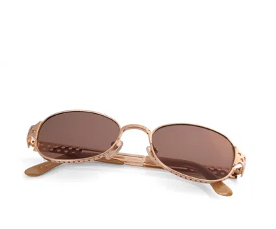 Jean Paul Gaultier 56-7115 1 In Multi