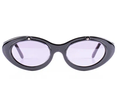 Jean Paul Gaultier 56 7201 3 In Gray