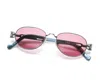 Jean Paul Gaultier 56 8102 In Pink