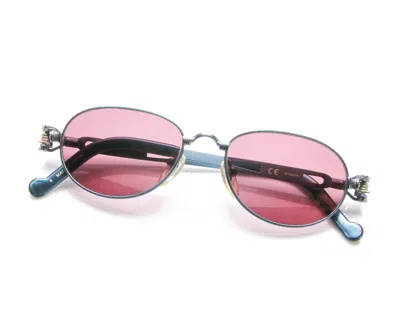 Jean Paul Gaultier 56 8102 In Pink