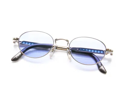 Jean Paul Gaultier 56 8104 2 In Gray