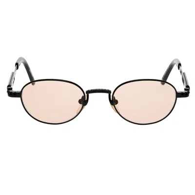 Jean Paul Gaultier 56-8104 4 In Multi