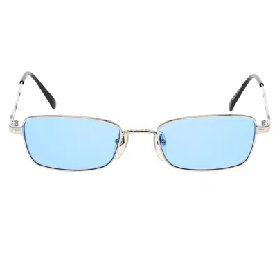 Jean Paul Gaultier 56-8109 2 In Multi