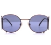 Jean Paul Gaultier 56 9172 1 In Blue